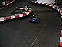 CC-Go_Kart 09-12.JPG